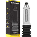 BATHMATE - Hydro7 Hercules Vannbasert Penispumpe