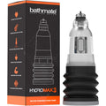BATHMATE - Hydromax 3 Penispumpe