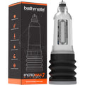 BATHMATE - Hydromax X30 Vannbasert Penispumpe