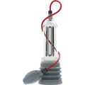 BATHMATE - Hydroxtreme Vannbasert Penispumpe