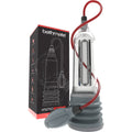 BATHMATE - Hydroxtreme Vannbasert Penispumpe