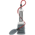 BATHMATE - Hydroxtreme X40 Vannbasert Penispumpe