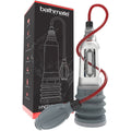 BATHMATE - Hydroxtreme X20 Vannbasert Penispumpe