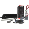 BATHMATE - Hydroxtreme X20 Vannbasert Penispumpe