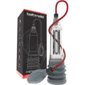 BATHMATE - Hydroxtreme X30 Vannbasert Penispumpe
