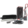 BATHMATE - Hydroxtreme X30 Vannbasert Penispumpe