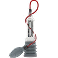 BATHMATE - Hydroxtreme X30 Vannbasert Penispumpe