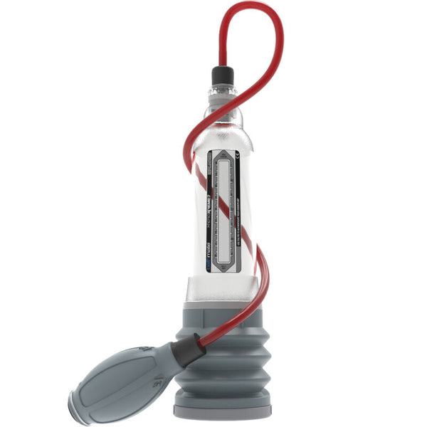 BATHMATE - Hydroxtreme X30 Vannbasert Penispumpe