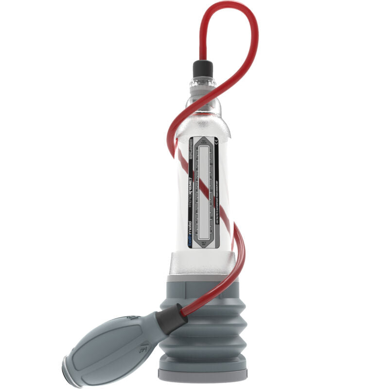 BATHMATE - Hydroxtreme X30 Vannbasert Penispumpe