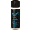 JOYDIVISION - That's All You Need Silikonbasert glidemiddel 100 ml