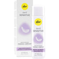 PJUR - Med Sensitive Glide Vannbasert glidemiddel 100 ml