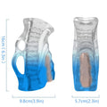 ARMONY - Finger Vibrerende Masturbator