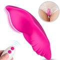 Farge: Fuchsia