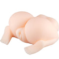 ARMONY - Masturbator Anus & Vagina