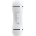 ARMONY - Dobbel vibrerende masturbator Vagina & Munn