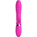 ARMONY - Adela Vibrator