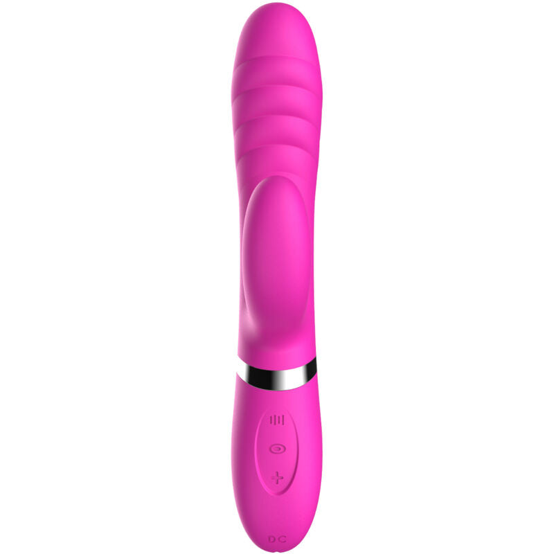 ARMONY - Adela Vibrator