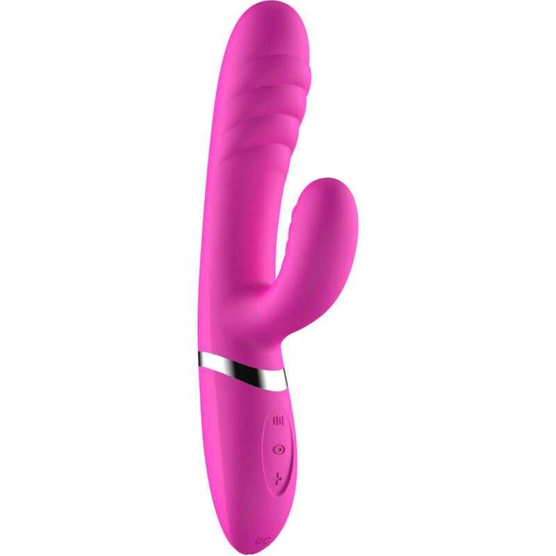 ARMONY - Adela Vibrator
