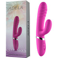 ARMONY - Adela Vibrator