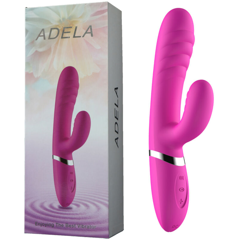 ARMONY - Adela Vibrator