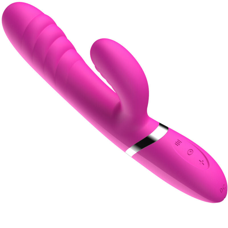 ARMONY - Adela Vibrator