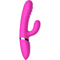 ARMONY - Adela Vibrator