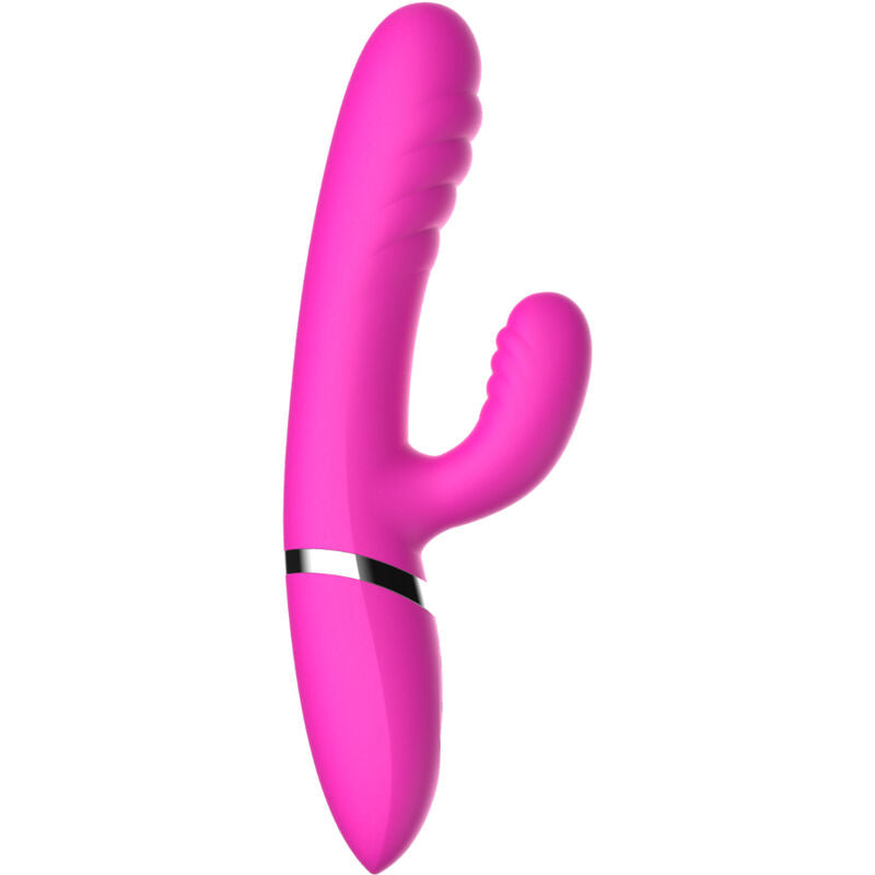 ARMONY - Adela Vibrator
