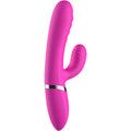 ARMONY - Adela Vibrator