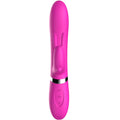 ARMONY - Ava Rabbitvibrator