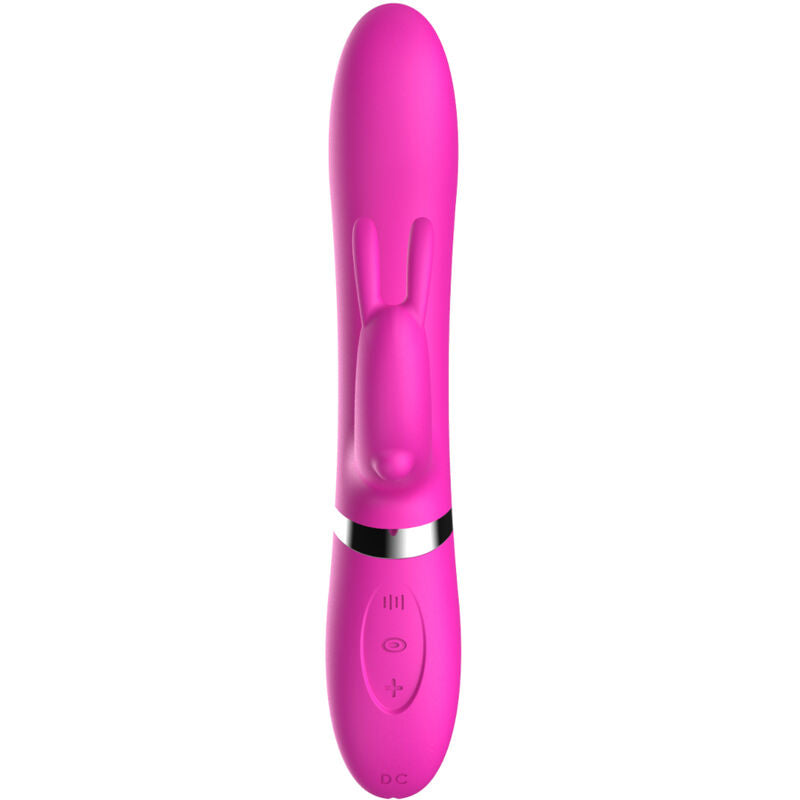 ARMONY - Ava Rabbitvibrator