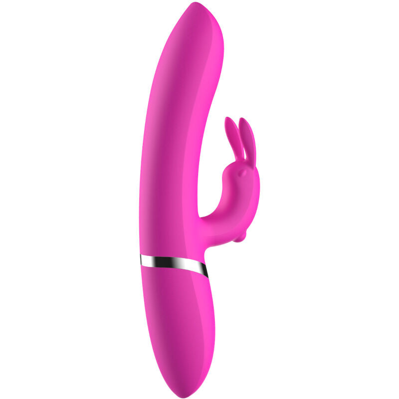 ARMONY - Ava Rabbitvibrator