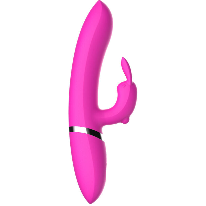ARMONY - Ava Rabbitvibrator