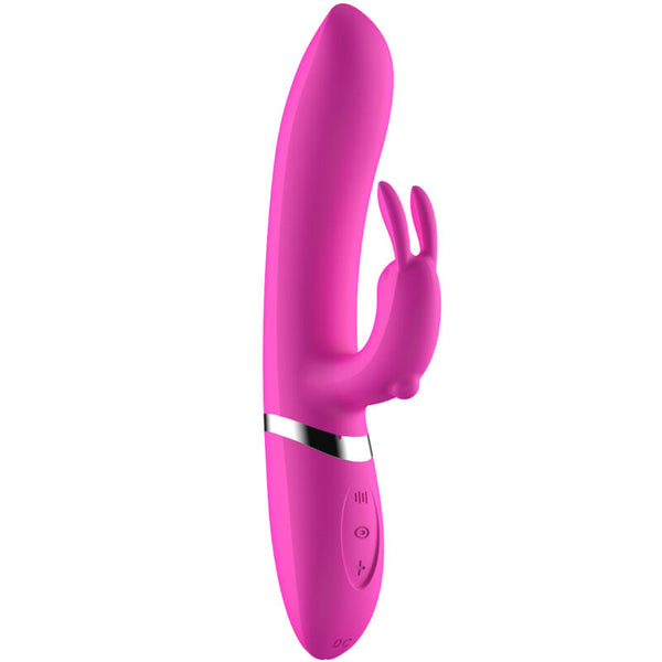 ARMONY - Ava Rabbitvibrator