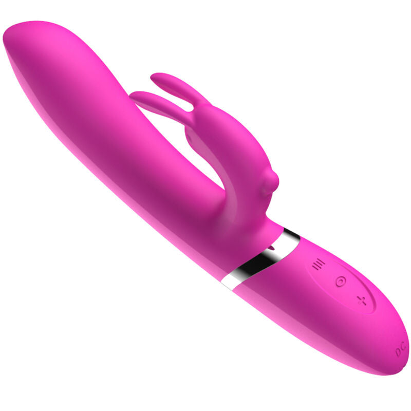 ARMONY - Ava Rabbitvibrator