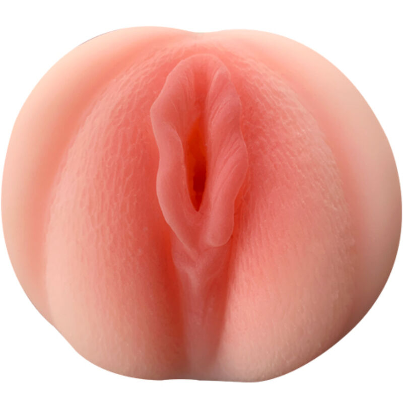 ARMONY - Vibrerende masturbator med erotisk stemme Vagina