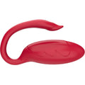 ARMONY - Bird Parvibrator