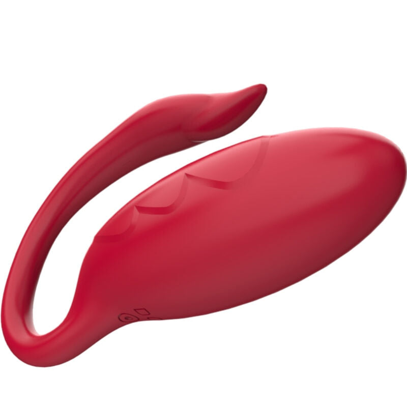 ARMONY - Bird Parvibrator