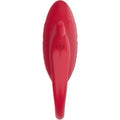ARMONY - Bird Parvibrator