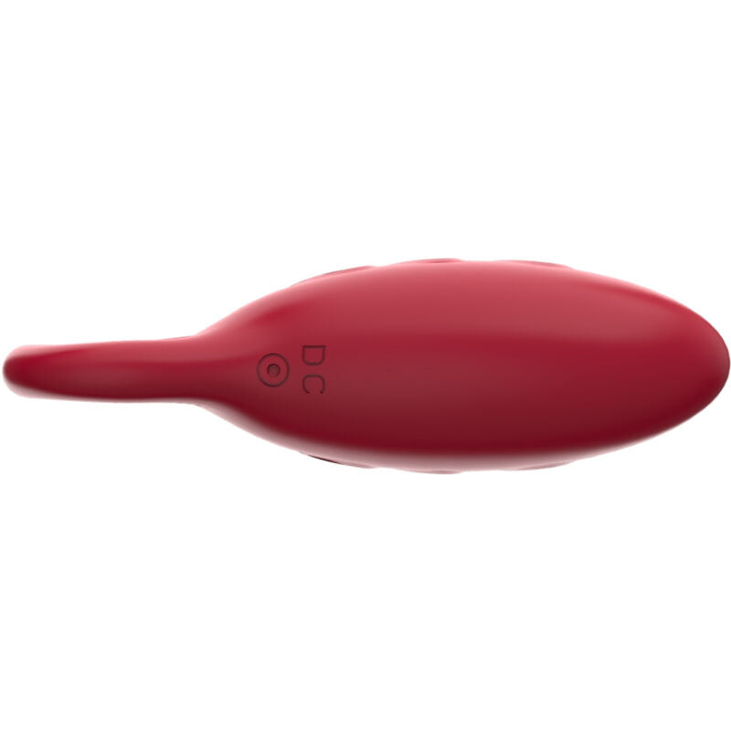 ARMONY - Bird Parvibrator
