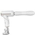 ARMONY - Fking Machine Justerbar automatisk støtvibrator