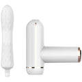 ARMONY - Fking Machine Justerbar automatisk støtvibrator