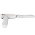 ARMONY - Fking Machine Justerbar automatisk støtvibrator