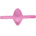 ARMONY - Bliss Trusevibrator med Fjernkontroll