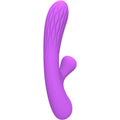 ARMONY - Chelsea Fleksibel Vibrator & Stimulator
