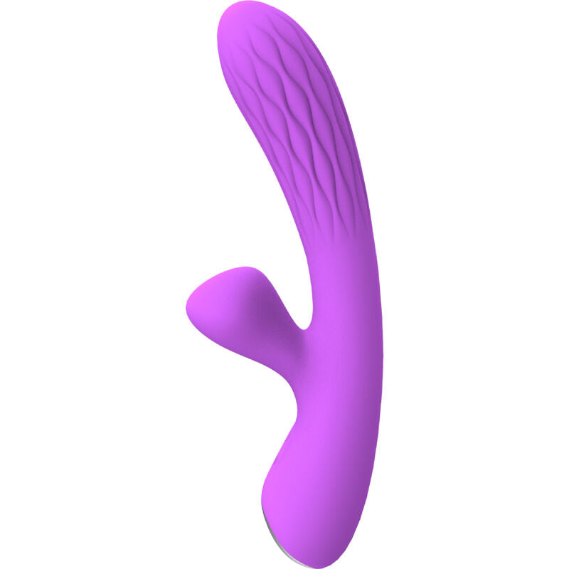 ARMONY - Chelsea Fleksibel Vibrator & Stimulator