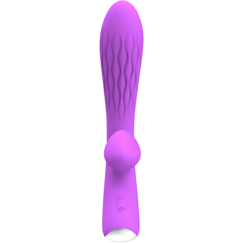 ARMONY - Chelsea Fleksibel Vibrator & Stimulator