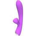 ARMONY - Chelsea Fleksibel Vibrator & Stimulator