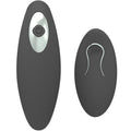 ARMONY - Martha Fjernstyrt parvibrator