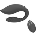 ARMONY - Martha Fjernstyrt parvibrator