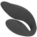 ARMONY - Martha Fjernstyrt parvibrator